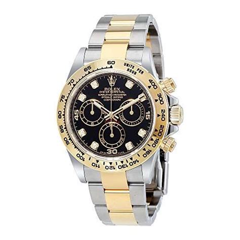 jlc deep sea chronograph vs rolex daytona|Rolex daytona size.